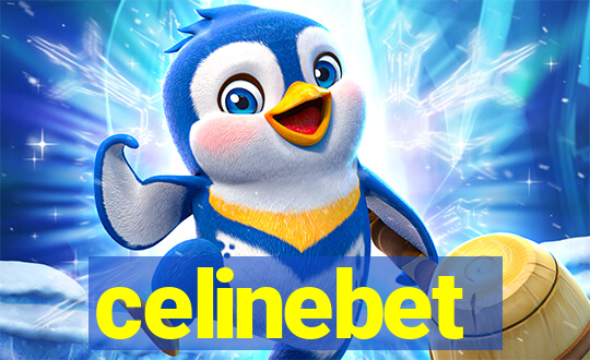 celinebet