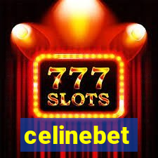 celinebet