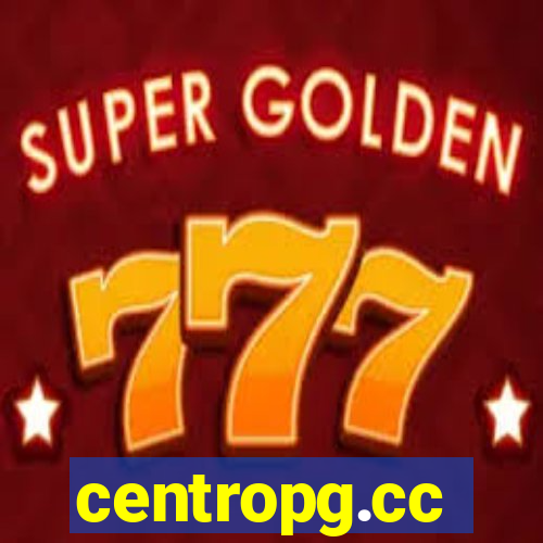 centropg.cc