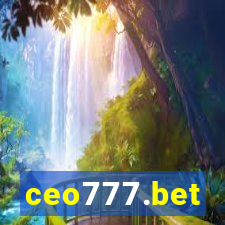 ceo777.bet