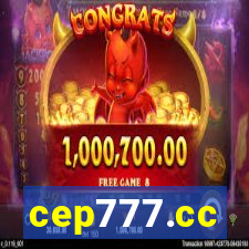 cep777.cc
