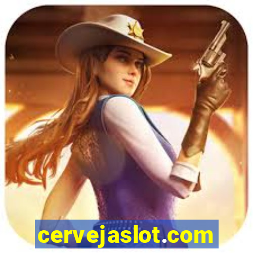 cervejaslot.com