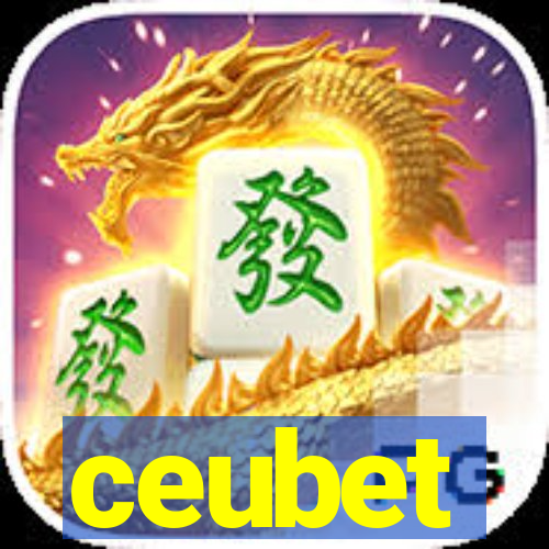 ceubet