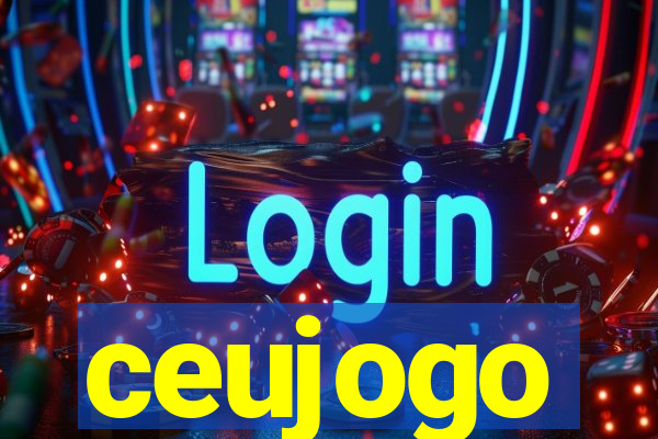 ceujogo