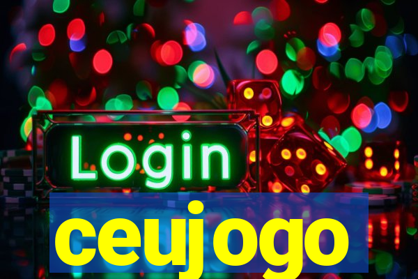 ceujogo