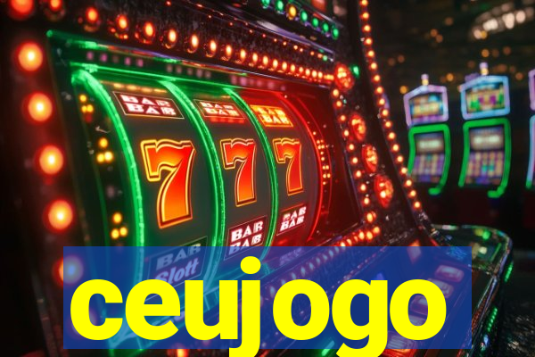 ceujogo
