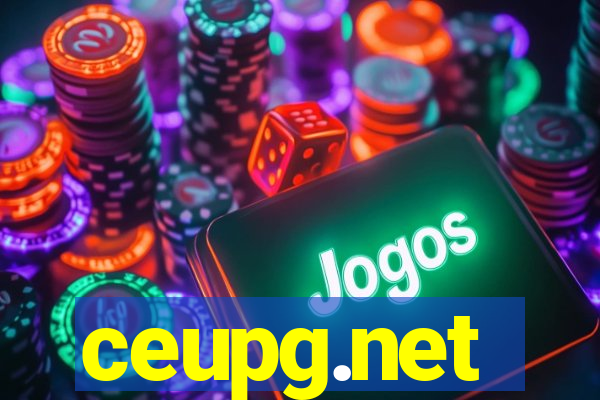 ceupg.net