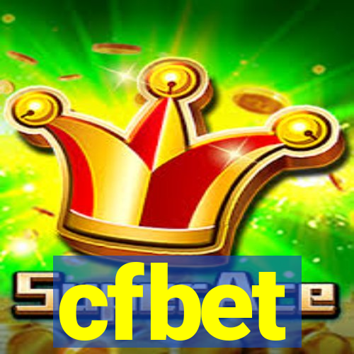 cfbet