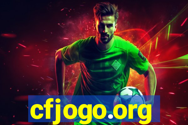 cfjogo.org