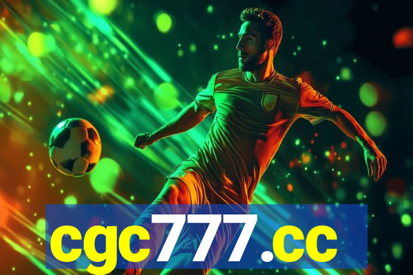 cgc777.cc