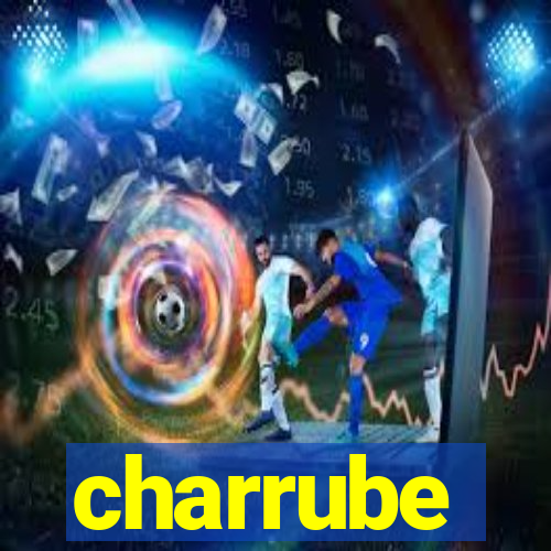 charrube