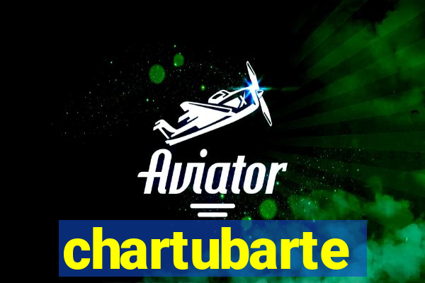 chartubarte