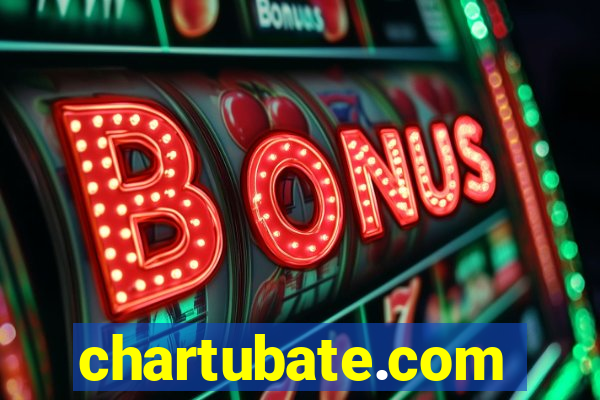 chartubate.com