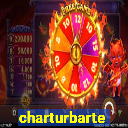 charturbarte
