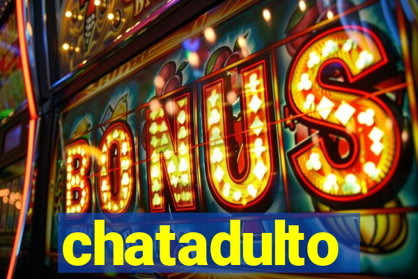 chatadulto