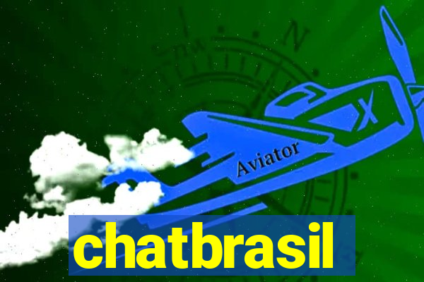 chatbrasil