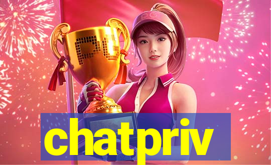 chatpriv