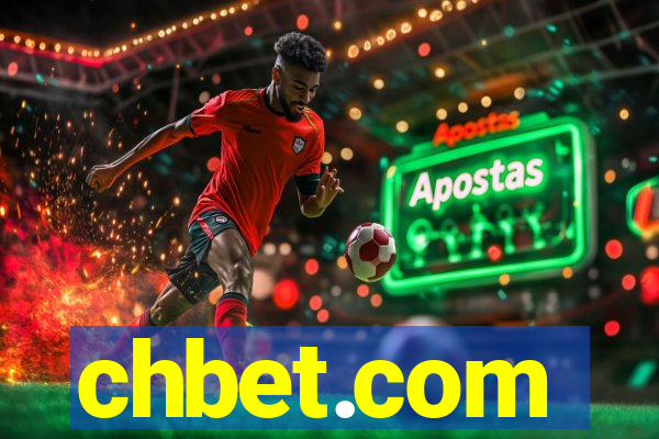 chbet.com