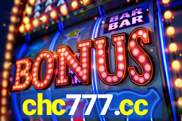 chc777.cc