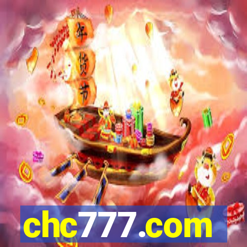 chc777.com
