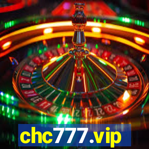 chc777.vip
