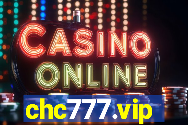 chc777.vip
