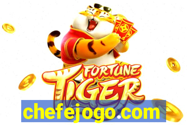 chefejogo.com