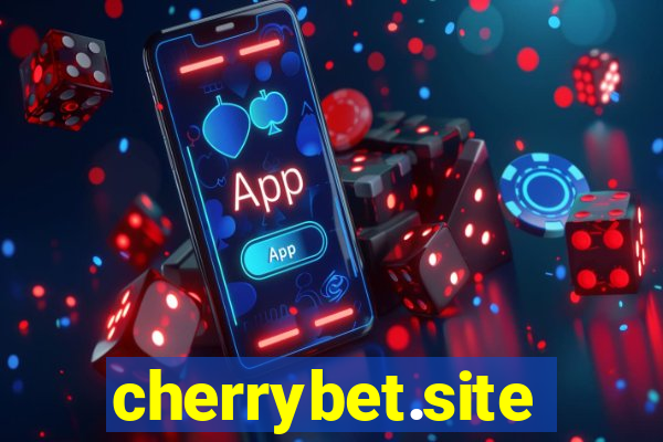 cherrybet.site