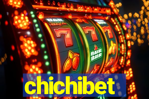 chichibet