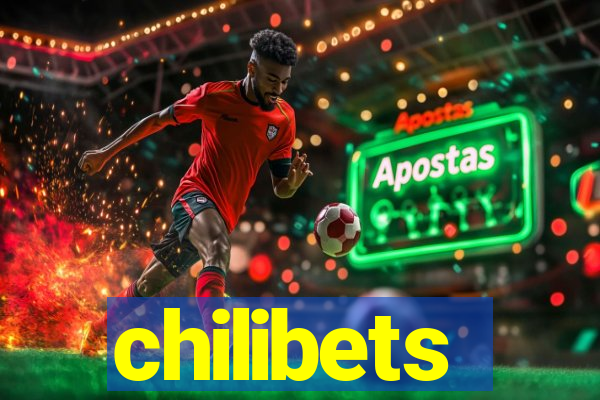 chilibets