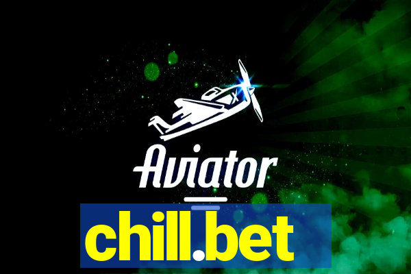 chill.bet