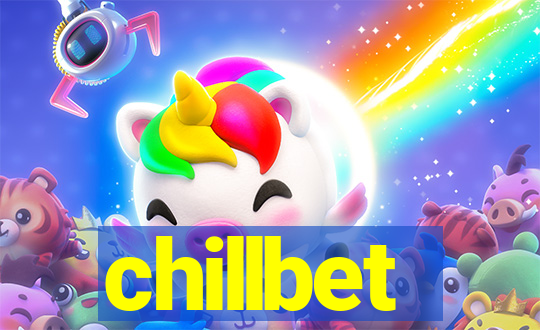 chillbet
