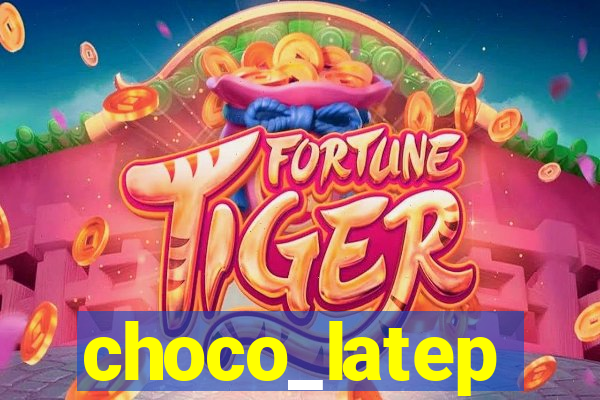 choco_latep