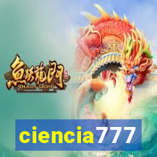 ciencia777-bet.com