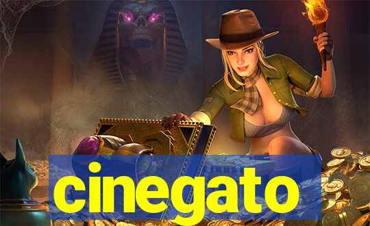 cinegato