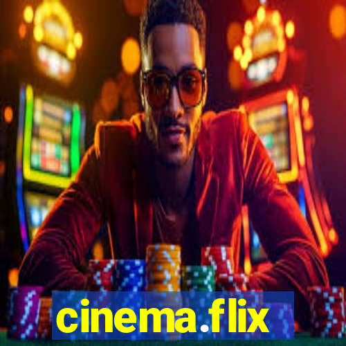 cinema.flix