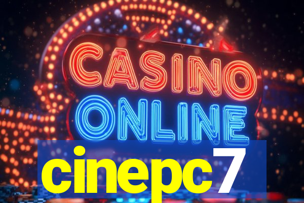 cinepc7