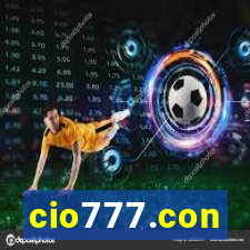 cio777.con
