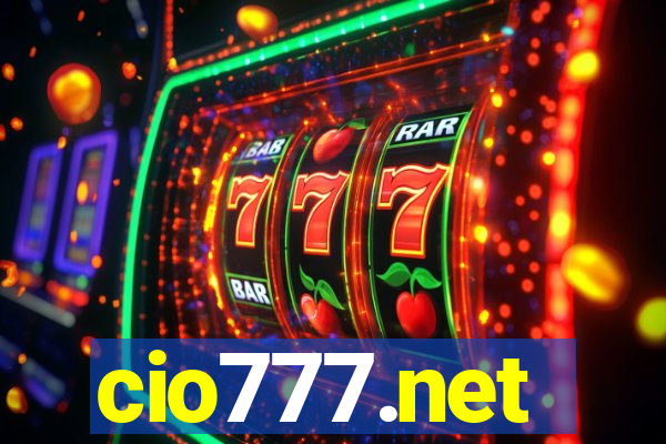 cio777.net