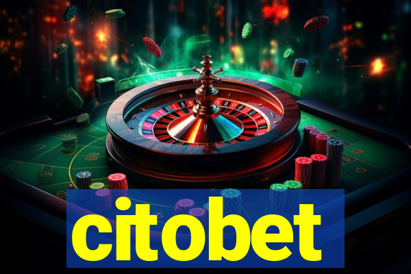 citobet