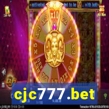 cjc777.bet