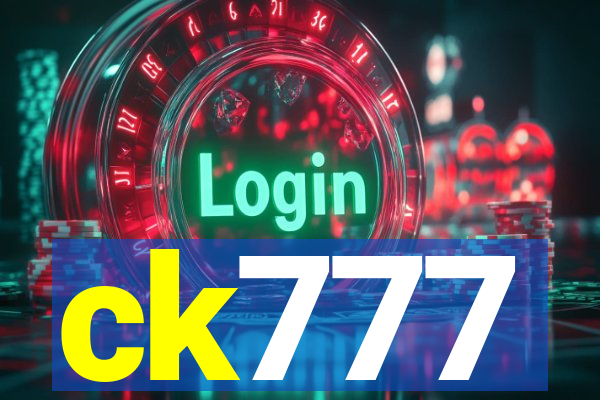 ck777-aa.top