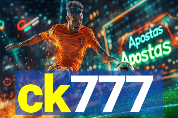 ck777-h.top