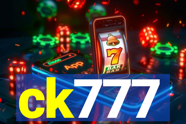 ck777-v.vip