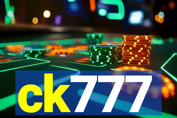 ck777-v.vip