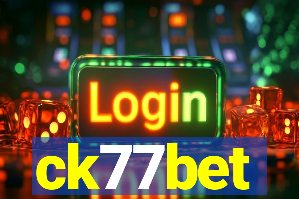 ck77bet