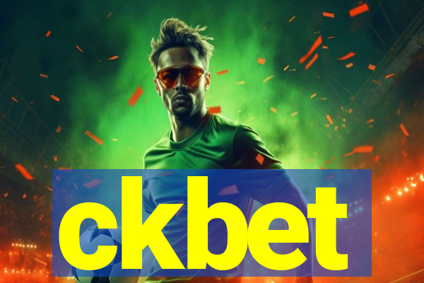 ckbet