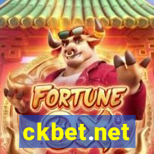 ckbet.net