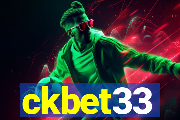 ckbet33