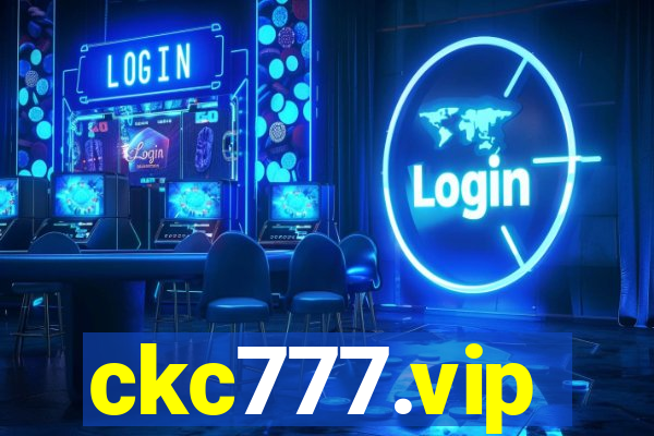 ckc777.vip